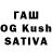 Кетамин ketamine David Gikaev