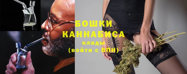 не бодяженный Дмитровск