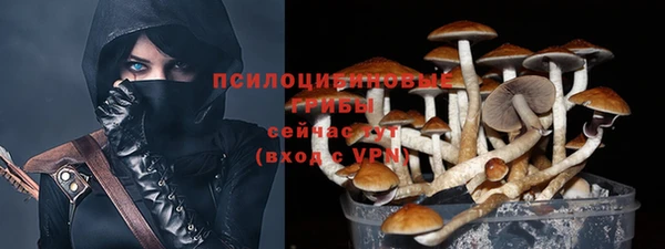 мефедрон Дмитров