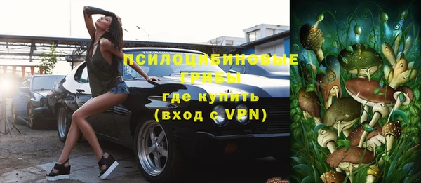 не бодяженный Дмитровск