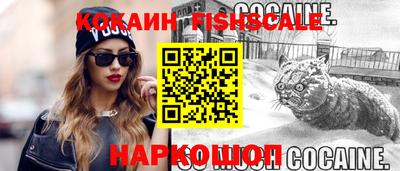 амф Жуковский