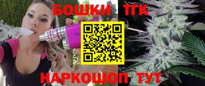 амф Жуковский