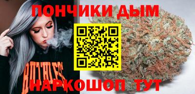 амф Жуковский