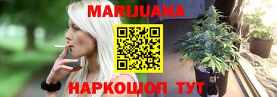прущий лед Заволжье