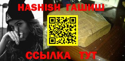 прущий лед Заволжье