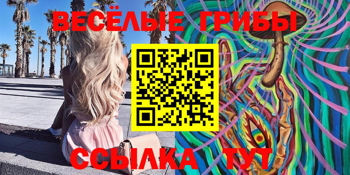 Псилоцибиновые грибы Magic Shrooms Нальчик